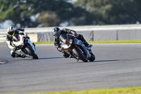 enduro-digital-images;event-digital-images;eventdigitalimages;no-limits-trackdays;peter-wileman-photography;racing-digital-images;snetterton;snetterton-no-limits-trackday;snetterton-photographs;snetterton-trackday-photographs;trackday-digital-images;trackday-photos